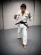 central��GRIT��LUTADOR JIU-JITSU GI 2607��COMPENTITION MODEL/�����ѥ�ǥ�/IBJJF��ASJJF����Ϣ���侩��