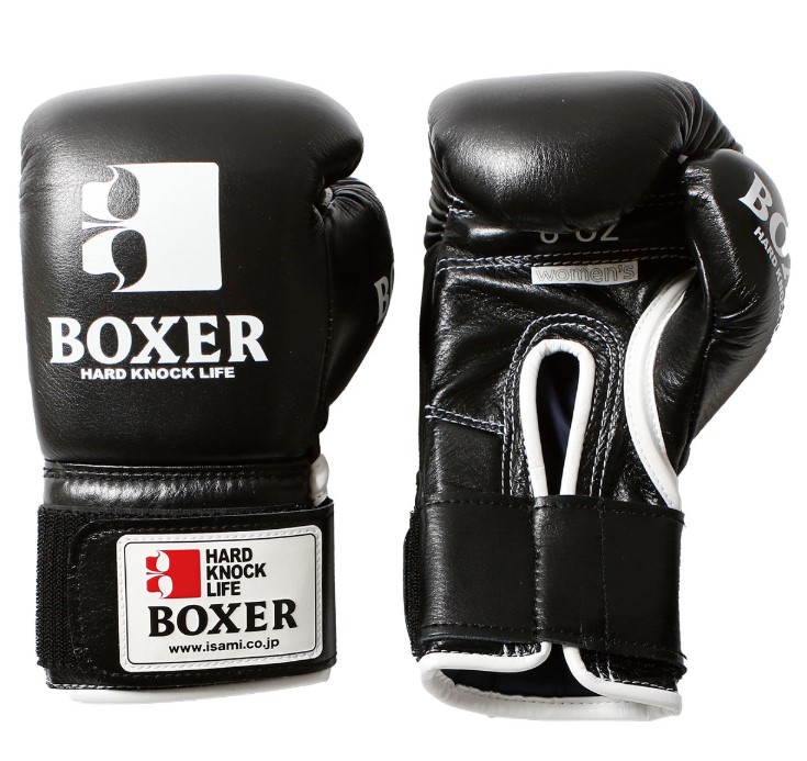 IBX-14 BOXER  ǥ(ޥåơ׼Ǽ6