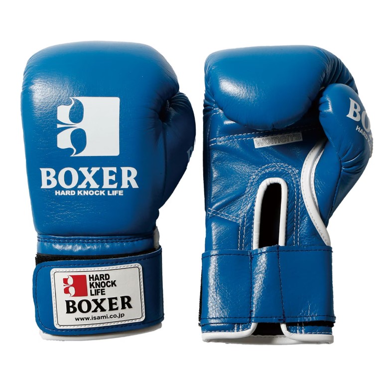 IBX-14 BOXER  ǥ(ޥåơ׼Ǽ6