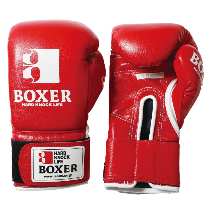 IBX-14 BOXER  ǥ(ޥåơ׼Ǽ6