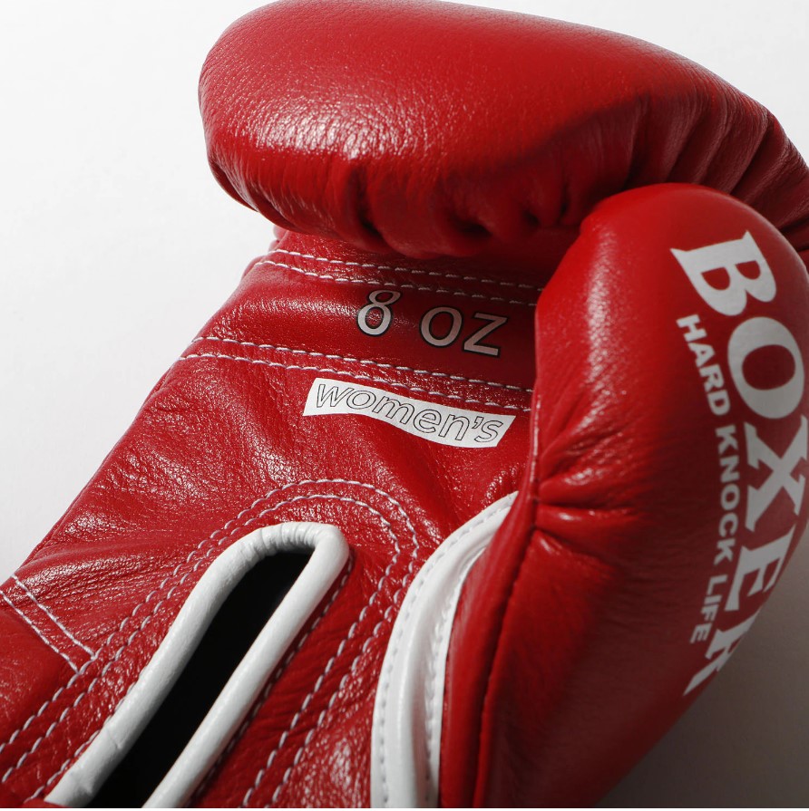 IBX-14 BOXER  ǥ(ޥåơ׼Ǽ6