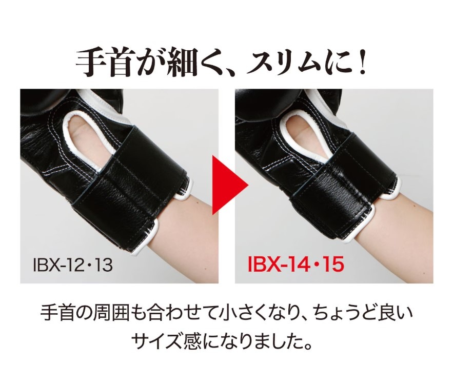 IBX-14 BOXER  ǥ(ޥåơ׼Ǽ6