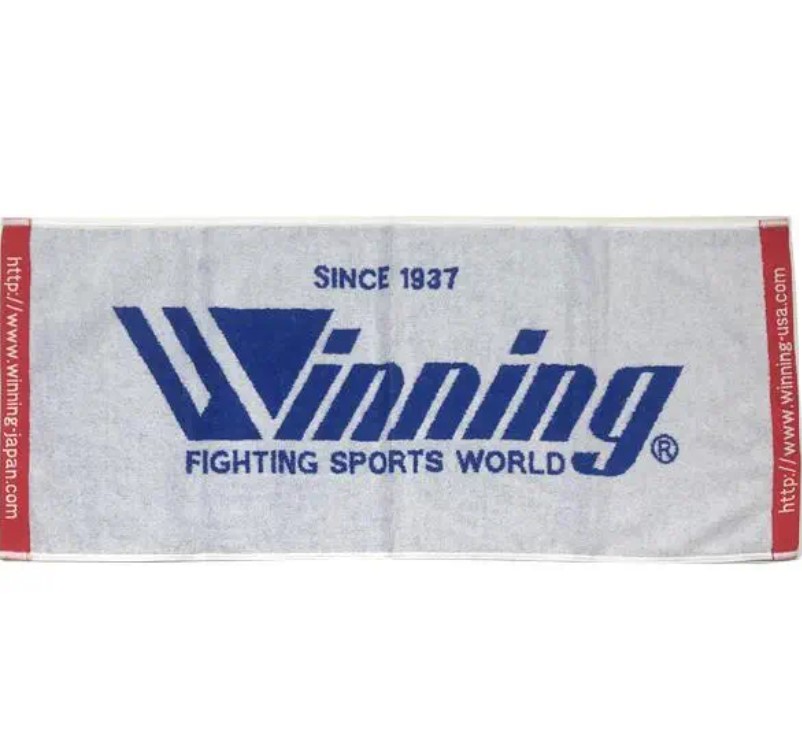 Winning�������˥� ���ꥸ�ʥ� �ե�����������(���㥬���ɿ�)