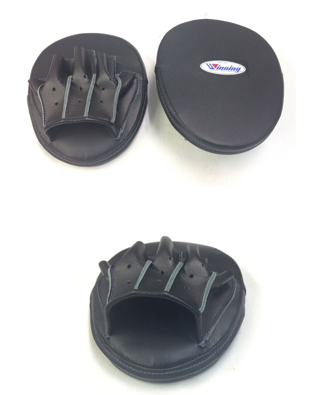 WINNING/�����˥󥰡������ѥ���󥰥ߥåȾ�Ƚ��