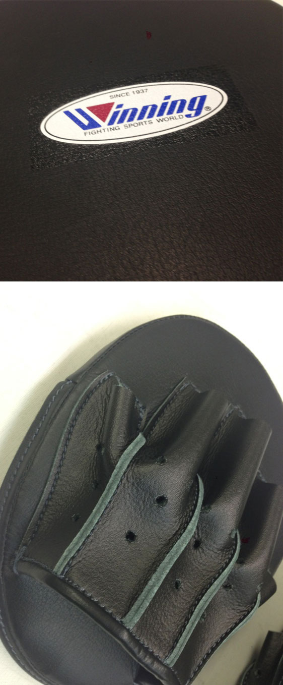 WINNING/�����˥󥰡������ѥ���󥰥ߥåȾ�Ƚ��