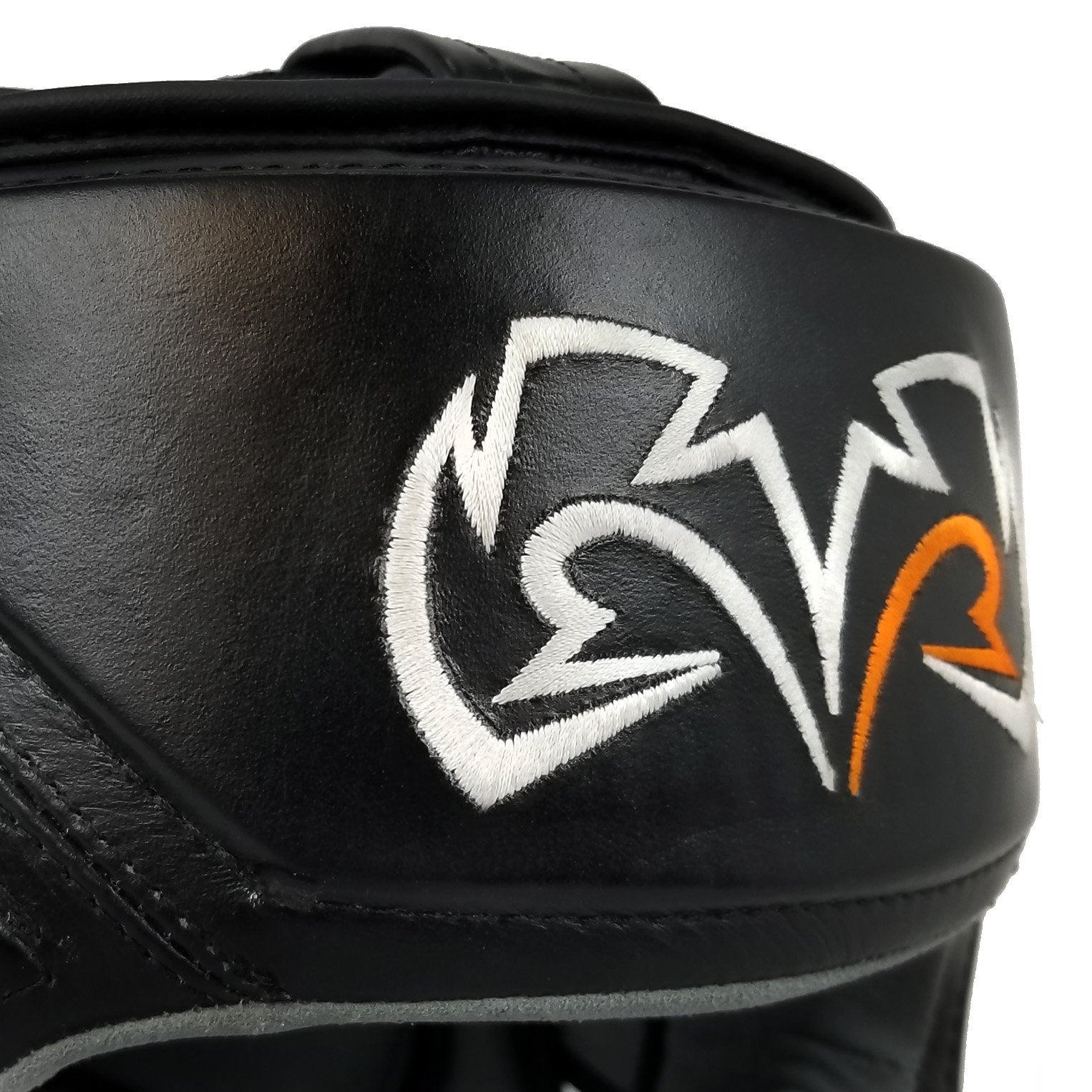 RIVAL RHG10 INTELLI-SHOCK TRAINING HEADGEAR