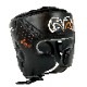 RIVAL RHG10 INTELLI-SHOCK TRAINING HEADGEAR