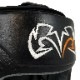 RIVAL RHG10 INTELLI-SHOCK TRAINING HEADGEAR