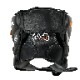 RIVAL RHG10 INTELLI-SHOCK TRAINING HEADGEAR