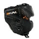 RIVAL RHG10 INTELLI-SHOCK TRAINING HEADGEAR