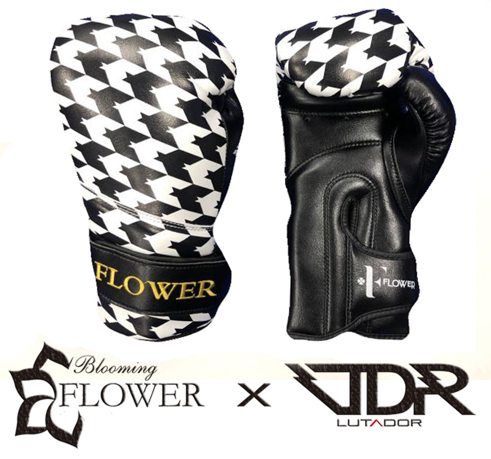 FLOWERLUTADOR 2204 BOXING GLOVE CHIDORI GOUSHI Ļʻ