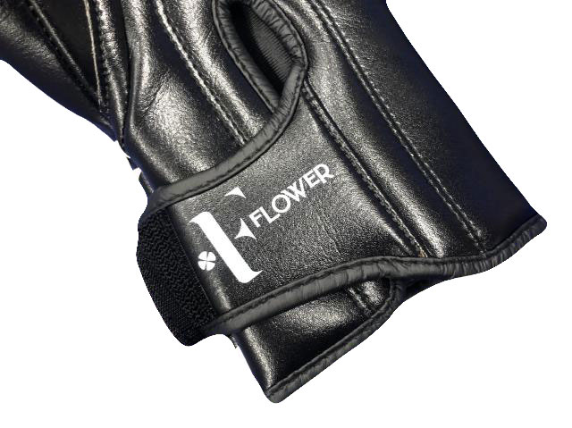FLOWERLUTADOR 2204 BOXING GLOVE CHIDORI GOUSHI Ļʻ