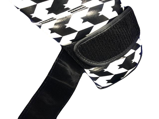 FLOWERLUTADOR 2204 BOXING GLOVE CHIDORI GOUSHI Ļʻ