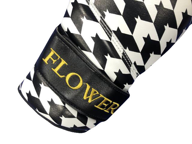 FLOWERLUTADOR 2204 BOXING GLOVE CHIDORI GOUSHI Ļʻ