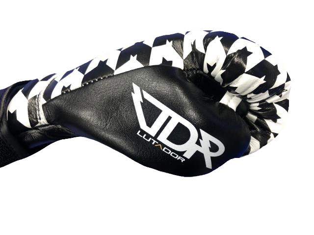 FLOWERLUTADOR 2204 BOXING GLOVE CHIDORI GOUSHI Ļʻ
