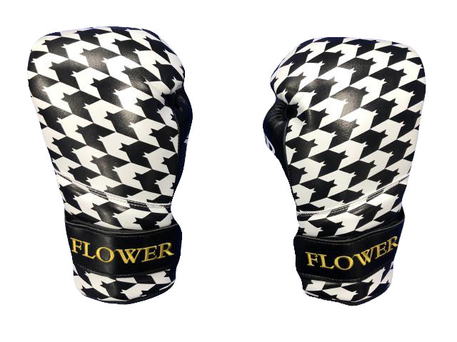 FLOWERLUTADOR 2204 BOXING GLOVE CHIDORI GOUSHI Ļʻ