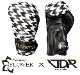 FLOWERLUTADOR 2204 BOXING GLOVE CHIDORI GOUSHI Ļʻ