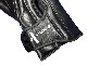 FLOWERLUTADOR 2204 BOXING GLOVE CHIDORI GOUSHI Ļʻ