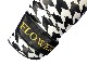 FLOWERLUTADOR 2204 BOXING GLOVE CHIDORI GOUSHI Ļʻ