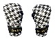 FLOWERLUTADOR 2204 BOXING GLOVE CHIDORI GOUSHI Ļʻ
