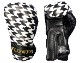 FLOWERLUTADOR 2204 BOXING GLOVE CHIDORI GOUSHI Ļʻ