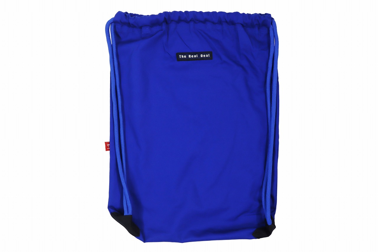 BULLTERRIER�����ѰᡡBasicR����