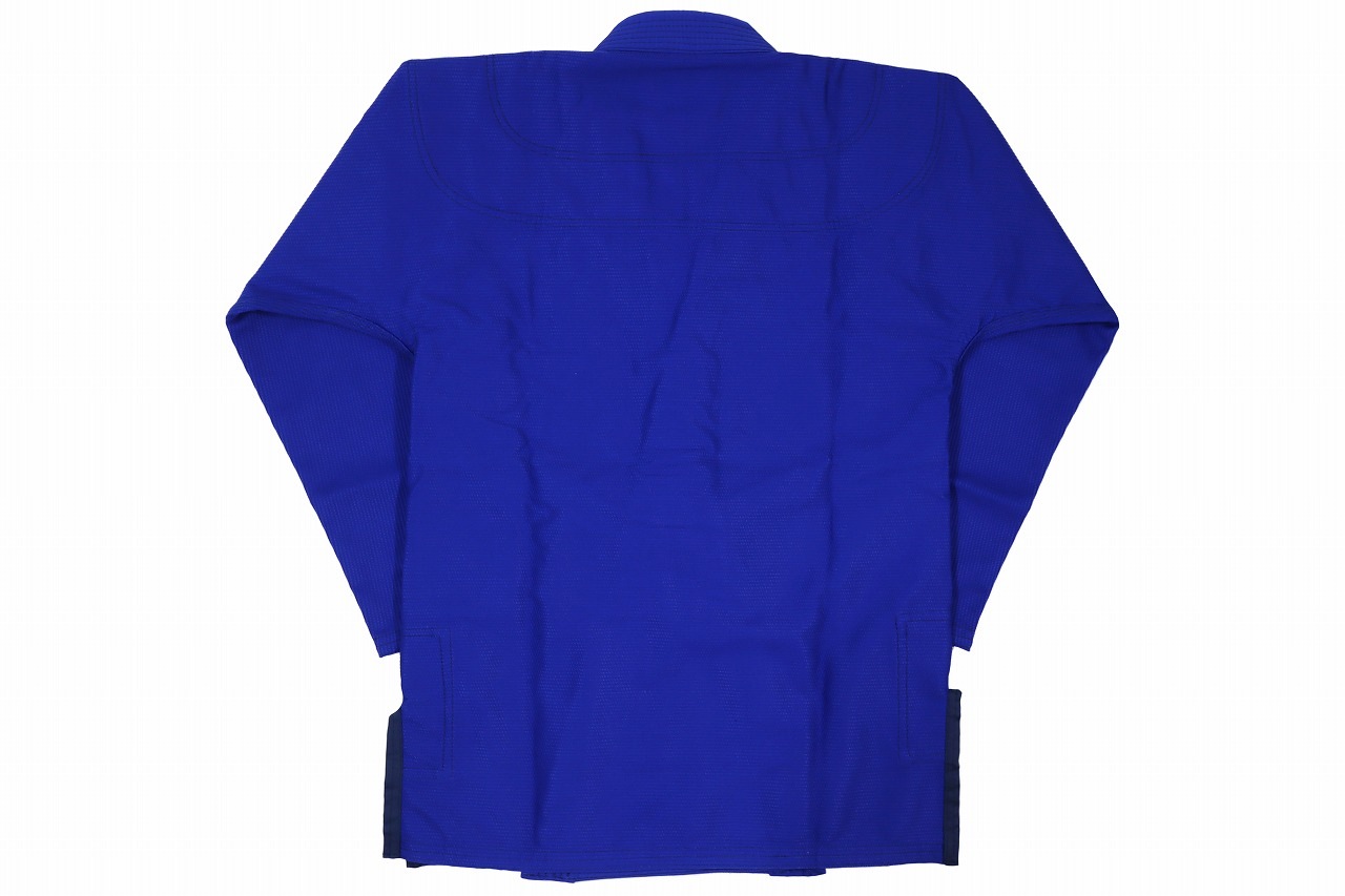 BULLTERRIER�����ѰᡡBasicR����