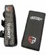 GRIT BEGINNER KICK MITT ���� ���եȥ��å���󥭥å��ߥå� 1���å�