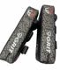 GRIT BEGINNER KICK MITT ���� ���եȥ��å���󥭥å��ߥå� 1���å�