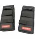 GRIT BEGINNER KICK MITT ���� ���եȥ��å���󥭥å��ߥå� 1���å�
