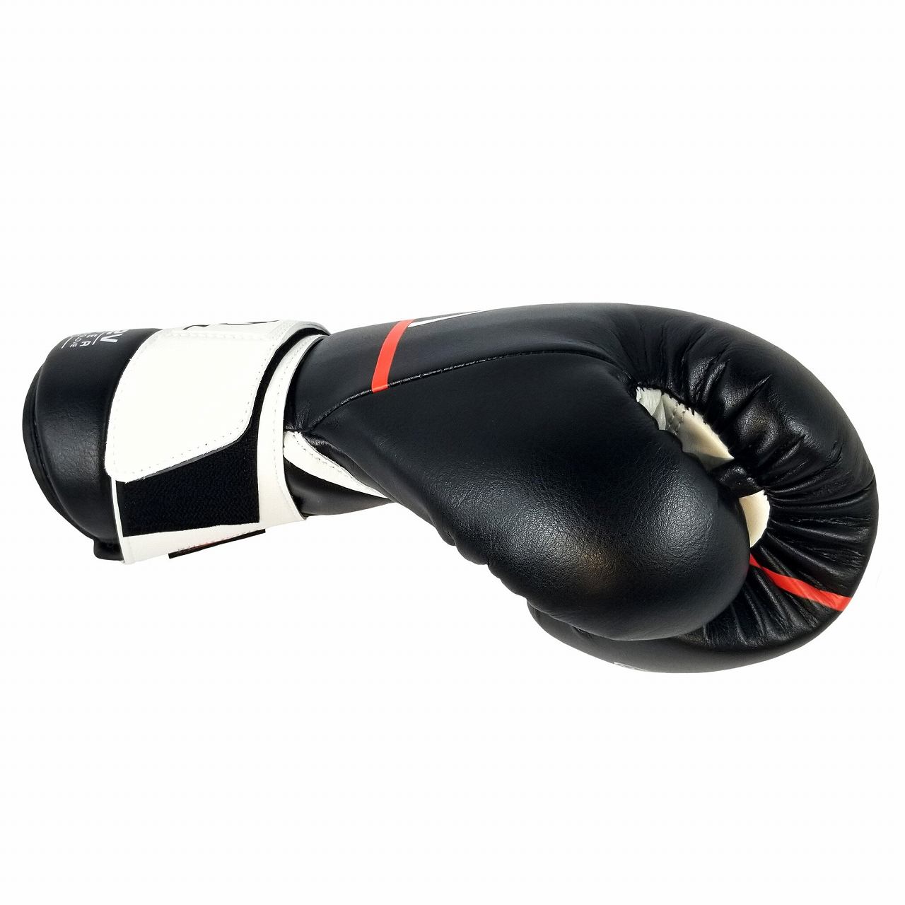 RIVAL RS2V SUPER SPARRING GLOVES 2.0