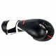 RIVAL RS2V SUPER SPARRING GLOVES 2.0