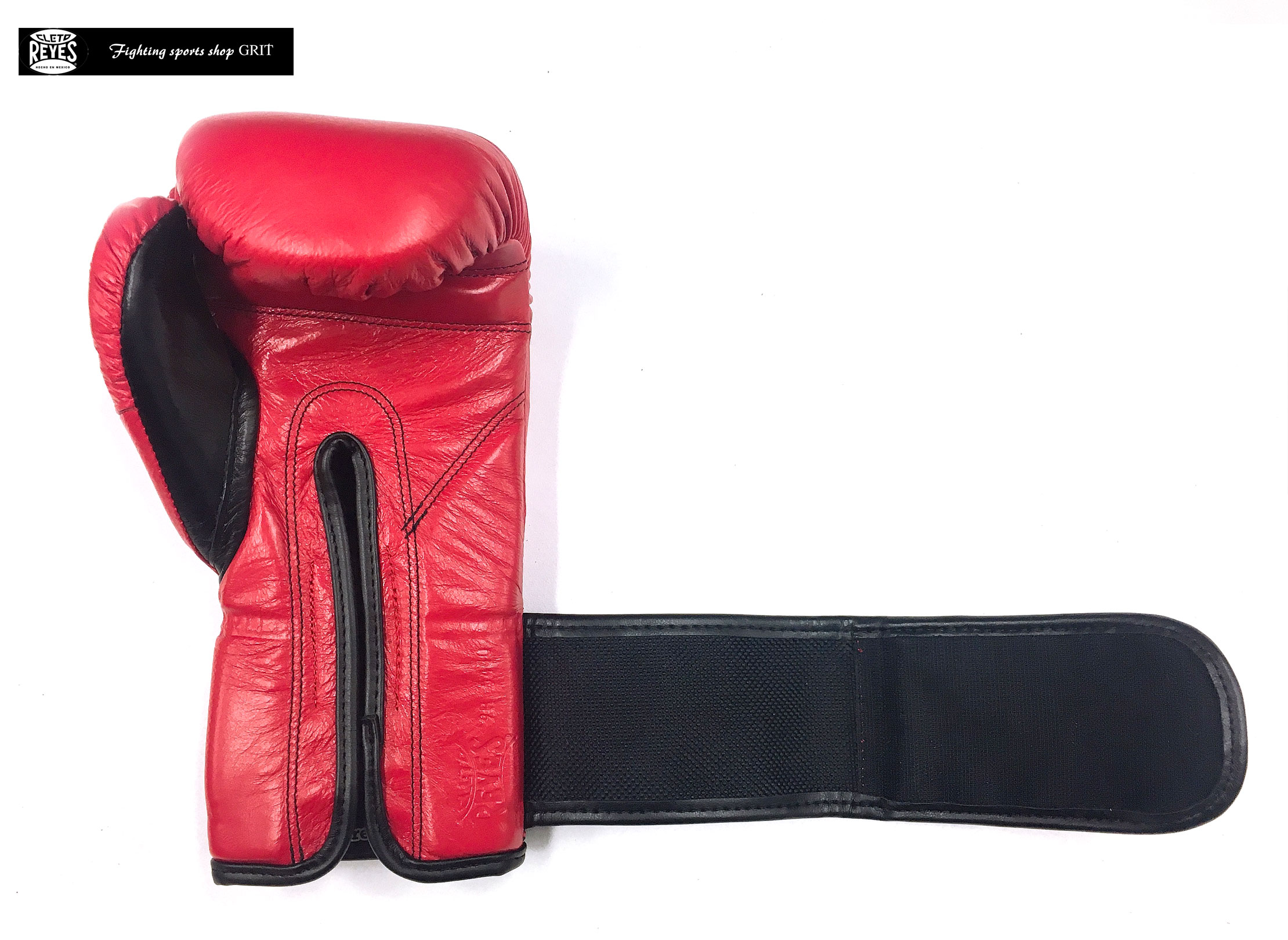 ���ܸ���ۥ�åɡ��쥤������(reyes) �ޥ��å��ơ��ץ����פΥ��ѡ���󥰡��ȥ졼�˥��ѥ������֡ڥȥ졼�˥��ѡ��٥륯������