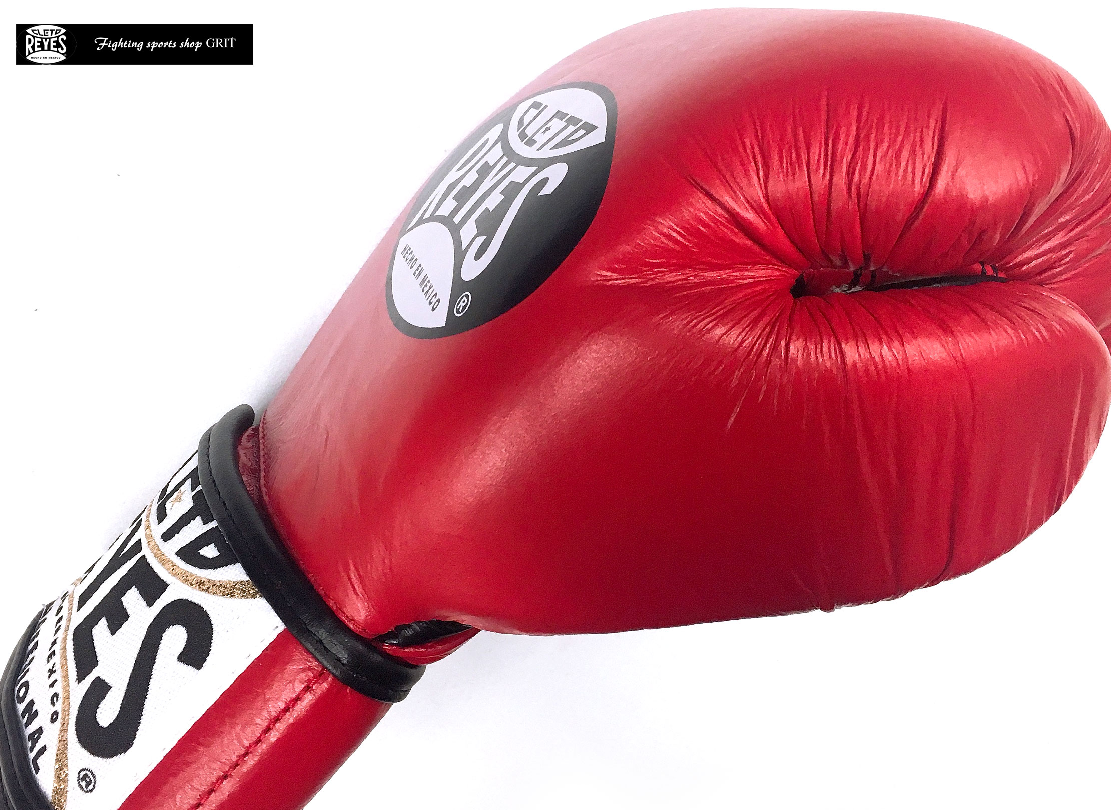 ���ܸ���ۥ�åɡ��쥤������(reyes) �ޥ��å��ơ��ץ����פΥ��ѡ���󥰡��ȥ졼�˥��ѥ������֡ڥȥ졼�˥��ѡ��٥륯������