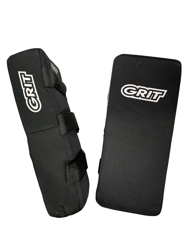 GRIT SOFT CUSION KICK MITTS ���եȥ��å���󥭥å��ߥå� 1��