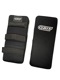 GRIT SOFT CUSION KICK MITTS ���եȥ��å���󥭥å��ߥå� 1��