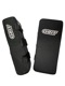 GRIT SOFT CUSION KICK MITTS ���եȥ��å���󥭥å��ߥå� 1��