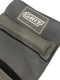GRIT SOFT CUSION KICK MITTS ���եȥ��å���󥭥å��ߥå� 1��