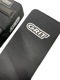 GRIT SOFT CUSION KICK MITTS ���եȥ��å���󥭥å��ߥå� 1��