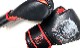GRIT�� ART BOY BOXING BAG GLOVE 2204 TIGER