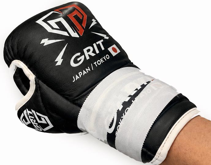 GRIT GEAR TAPE ��������ơ��� �ۥ磻�ȥơ��� 3.8mm 1������
