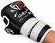 GRIT GEAR TAPE ��������ơ��� �ۥ磻�ȥơ��� 3.8mm 1������