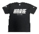 MMAե"ٹ "HORIE WALK IN DRY T-SHIRT T