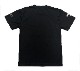 MMAե"ٹ "HORIE WALK IN DRY T-SHIRT T