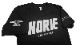 MMAե"ٹ "HORIE WALK IN DRY T-SHIRT T