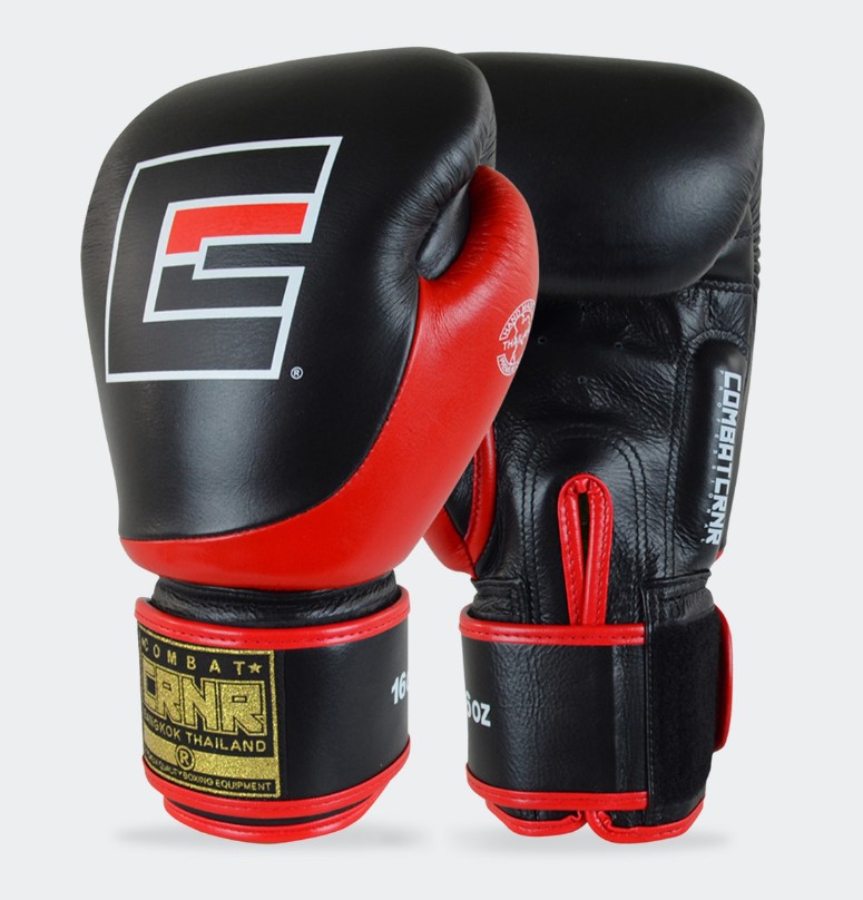 CombatCrnr������Хåȥ����ʡ����ãңΣҡ�HMIT Boxing Gloves��16����