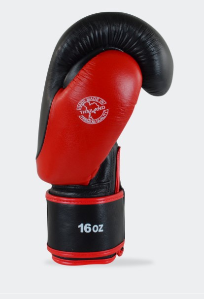 CombatCrnr������Хåȥ����ʡ����ãңΣҡ�HMIT Boxing Gloves��16����
