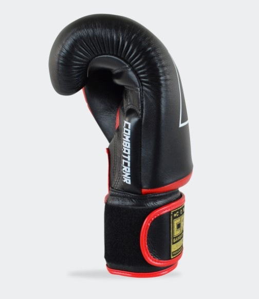 CombatCrnr������Хåȥ����ʡ����ãңΣҡ�HMIT Boxing Gloves��16����