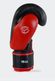 CombatCrnr������Хåȥ����ʡ����ãңΣҡ�HMIT Boxing Gloves��16����