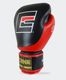 CombatCrnr������Хåȥ����ʡ����ãңΣҡ�HMIT Boxing Gloves��16����